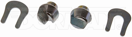 HW17488 Parking Brake Hardware Kit Dorman - First Stop Canada