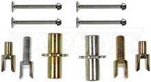 Load image into Gallery viewer, HW17489 Parking Brake Hardware Kit Dorman - First Stop Canada