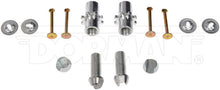 Load image into Gallery viewer, HW17536 Parking Brake Hardware Kit Dorman - First Stop Canada