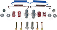 Load image into Gallery viewer, HW17539 Parking Brake Hardware Kit Dorman - First Stop Canada