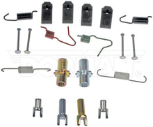 Charger l'image dans la galerie, HW17547 Drum Brake Hardware Kit Dorman - First Stop Canada