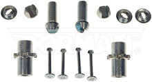 Charger l'image dans la galerie, HW17551 Drum Brake Hardware Kit Dorman - First Stop Canada