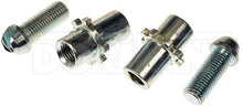Charger l'image dans la galerie, HW17551 Drum Brake Hardware Kit Dorman - First Stop Canada