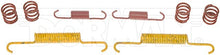 Charger l'image dans la galerie, HW17551 Drum Brake Hardware Kit Dorman - First Stop Canada
