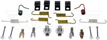 Load image into Gallery viewer, HW17552 Parking Brake Hardware Kit Dorman - First Stop Canada