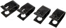 Load image into Gallery viewer, HW17552 Parking Brake Hardware Kit Dorman - First Stop Canada