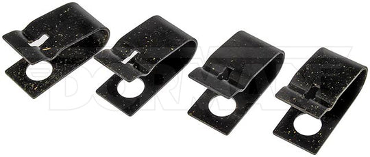 HW17552 Parking Brake Hardware Kit Dorman - First Stop Canada