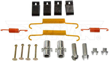 Load image into Gallery viewer, HW17900 Parking Brake Hardware Kit Dorman - First Stop Canada