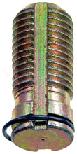 Charger l'image dans la galerie, HW1865 Brake Adjusting Screw Dorman - First Stop Canada