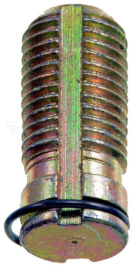 HW1865 Brake Adjusting Screw Dorman - First Stop Canada
