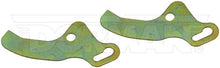 Load image into Gallery viewer, HW2033 Drum Brake Adjusting Lever Dorman - First Stop Canada