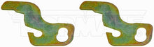Load image into Gallery viewer, HW2034 Drum Brake Adjusting Lever Dorman - First Stop Canada