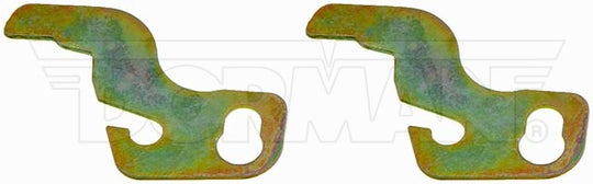 HW2034 Drum Brake Adjusting Lever Dorman - First Stop Canada