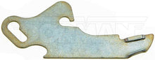 Load image into Gallery viewer, HW2048 Drum Brake Adjusting Lever Dorman - First Stop Canada