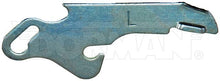Load image into Gallery viewer, HW2049 Drum Brake Adjusting Lever Dorman - First Stop Canada