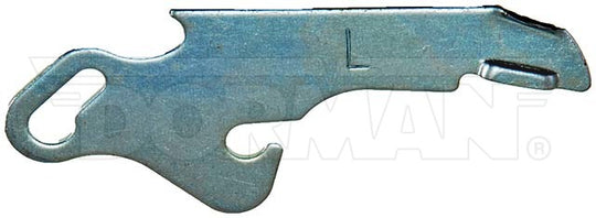 HW2049 Drum Brake Adjusting Lever Dorman - First Stop Canada