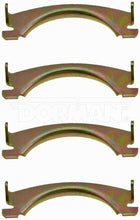Load image into Gallery viewer, HW2093 Drum Brake Self-Adjuster Cable Guide Dorman - First Stop Canada