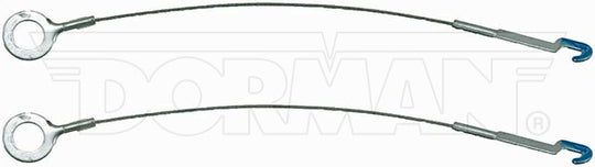 HW2101B Brake Adjuster Cable Dorman - First Stop Canada