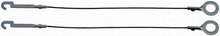 Load image into Gallery viewer, HW2102B Brake Adjuster Cable Dorman - First Stop Canada