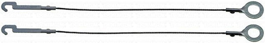 HW2102B Brake Adjuster Cable Dorman - First Stop Canada