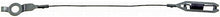 Load image into Gallery viewer, HW2104 Drum Brake Self-Adjuster Cable Dorman - First Stop Canada