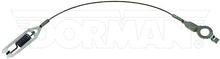 Load image into Gallery viewer, HW2104 Drum Brake Self-Adjuster Cable Dorman - First Stop Canada