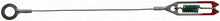 Load image into Gallery viewer, HW2108 Drum Brake Self-Adjuster Cable Dorman - First Stop Canada