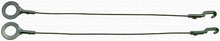 Charger l'image dans la galerie, HW2111 Drum Brake Self-Adjuster Cable Dorman - First Stop Canada