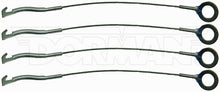 Load image into Gallery viewer, HW2117 Drum Brake Self-Adjuster Cable Dorman - First Stop Canada