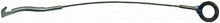 Charger l'image dans la galerie, HW2117B Brake Adjuster Cable Dorman - First Stop Canada