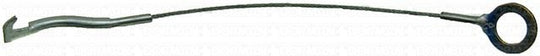 HW2117B Brake Adjuster Cable Dorman - First Stop Canada