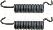 Charger l'image dans la galerie, HW2122 Brake Shoe Spring Kit Dorman - First Stop Canada