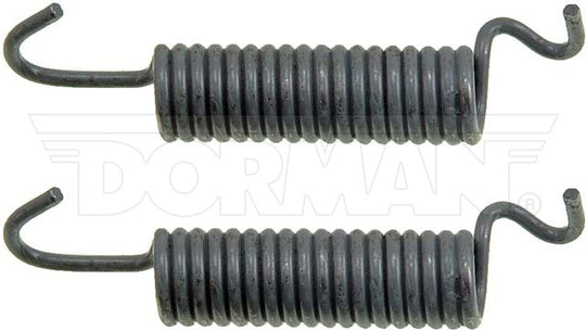 HW2122 Brake Shoe Spring Kit Dorman - First Stop Canada
