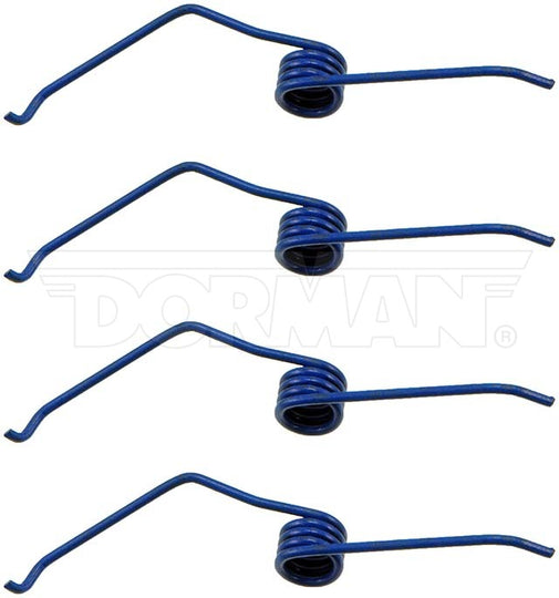 HW2140 Brake Shoe Return Spring Dorman - First Stop Canada