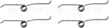 Charger l'image dans la galerie, HW2141 Brake Shoe Return Spring Dorman - First Stop Canada
