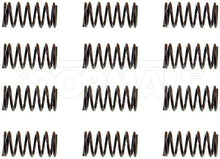Charger l'image dans la galerie, HW2148 Brake Shoe Return Spring Dorman - First Stop Canada