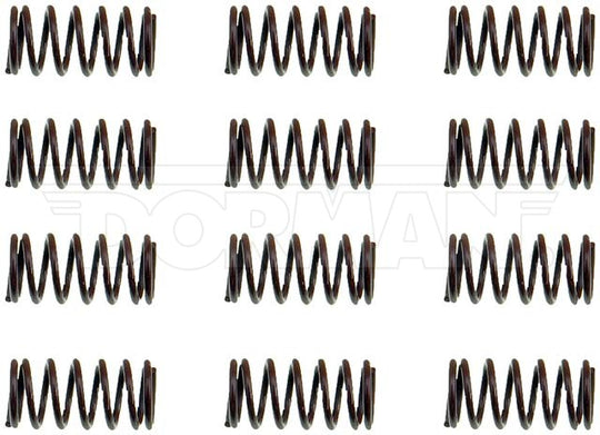 HW2148 Brake Shoe Return Spring Dorman - First Stop Canada
