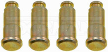 Load image into Gallery viewer, HW2230 Brake Pivot Pin Dorman - First Stop Canada