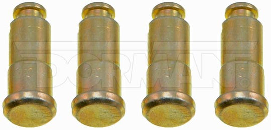 HW2230 Brake Pivot Pin Dorman - First Stop Canada