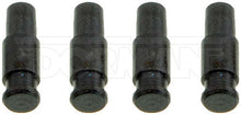 Load image into Gallery viewer, HW2232 Brake Pivot Pin Dorman - First Stop Canada