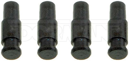 HW2232 Brake Pivot Pin Dorman - First Stop Canada