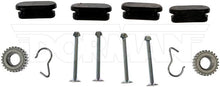 Load image into Gallery viewer, HW2301 Drum Brake Hardware Kit Dorman - First Stop Canada