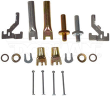 Charger l'image dans la galerie, HW2303 Drum Brake Hardware Kit Dorman - First Stop Canada