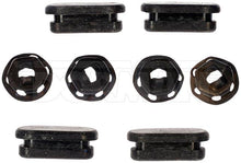 Charger l'image dans la galerie, HW2303 Drum Brake Hardware Kit Dorman - First Stop Canada