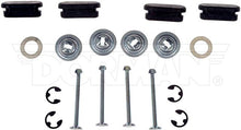 Charger l'image dans la galerie, HW2305 Drum Brake Hardware Kit Dorman - First Stop Canada