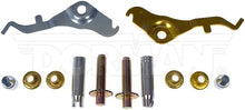 Charger l'image dans la galerie, HW2305 Drum Brake Hardware Kit Dorman - First Stop Canada