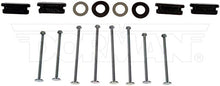 Load image into Gallery viewer, HW2306 Drum Brake Hardware Kit Dorman - First Stop Canada