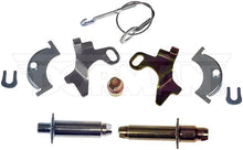 Load image into Gallery viewer, HW2306 Drum Brake Hardware Kit Dorman - First Stop Canada