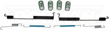 Charger l'image dans la galerie, HW2307 Drum Brake Hardware Kit Dorman - First Stop Canada