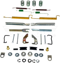 Load image into Gallery viewer, HW2308 Drum Brake Hardware Kit Dorman - First Stop Canada